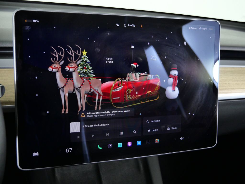 Thumbnail: 2022 Tesla Model Y - 42