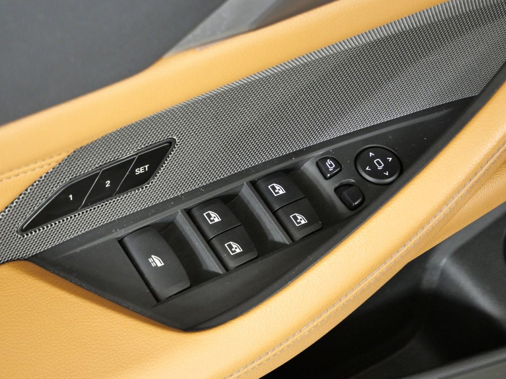 Thumbnail: 2023 BMW 4 Series - 36