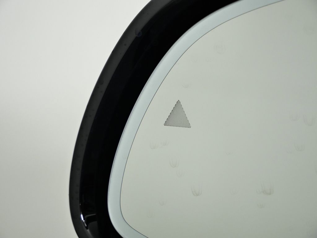 Thumbnail: 2026 BMW X6 - 38