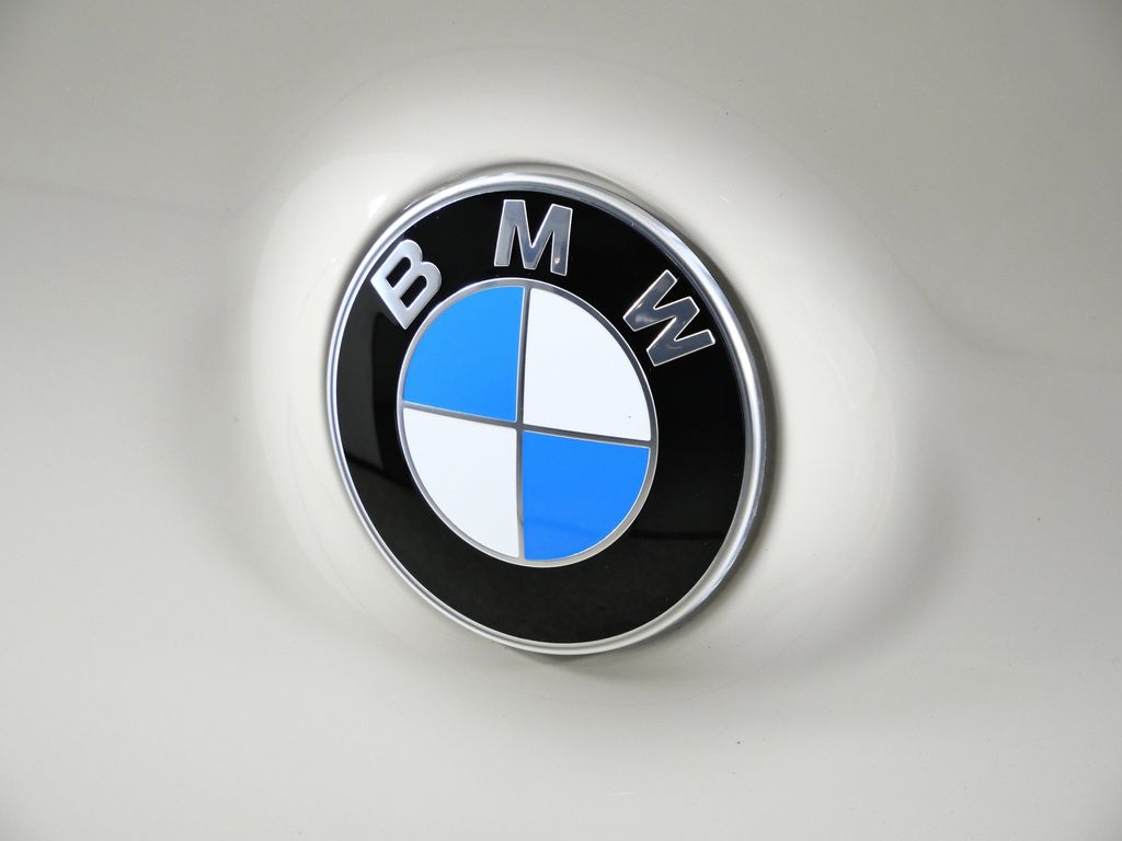 Thumbnail: 2025 BMW X3 - 14