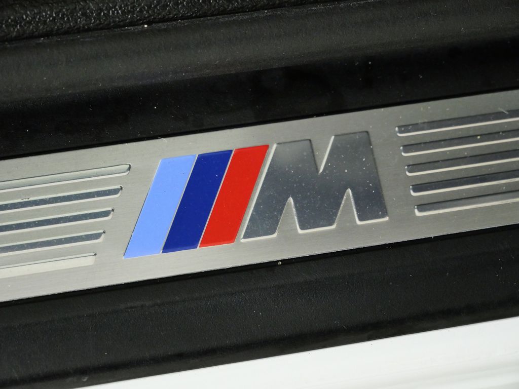 Thumbnail: 2017 BMW X4 - 24