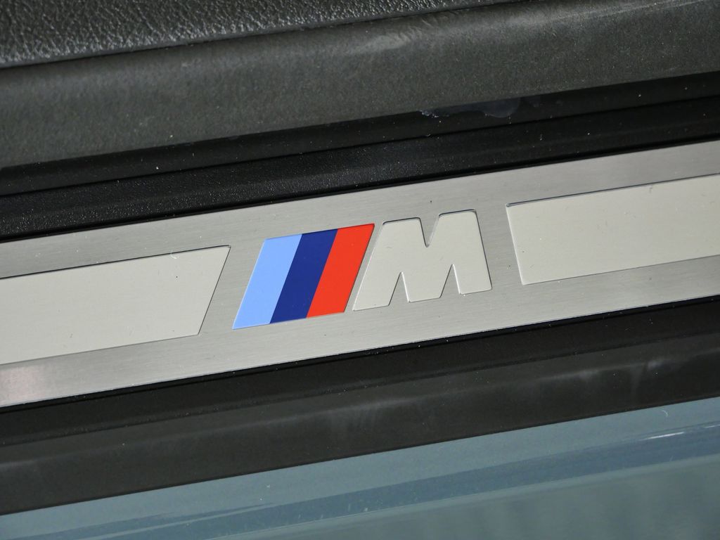 Thumbnail: 2025 BMW 4 Series - 28