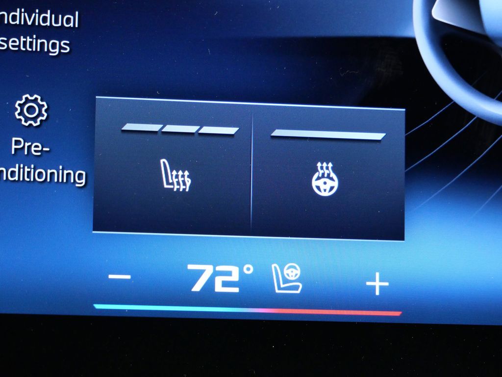 Thumbnail: 2026 BMW 2 Series - 43