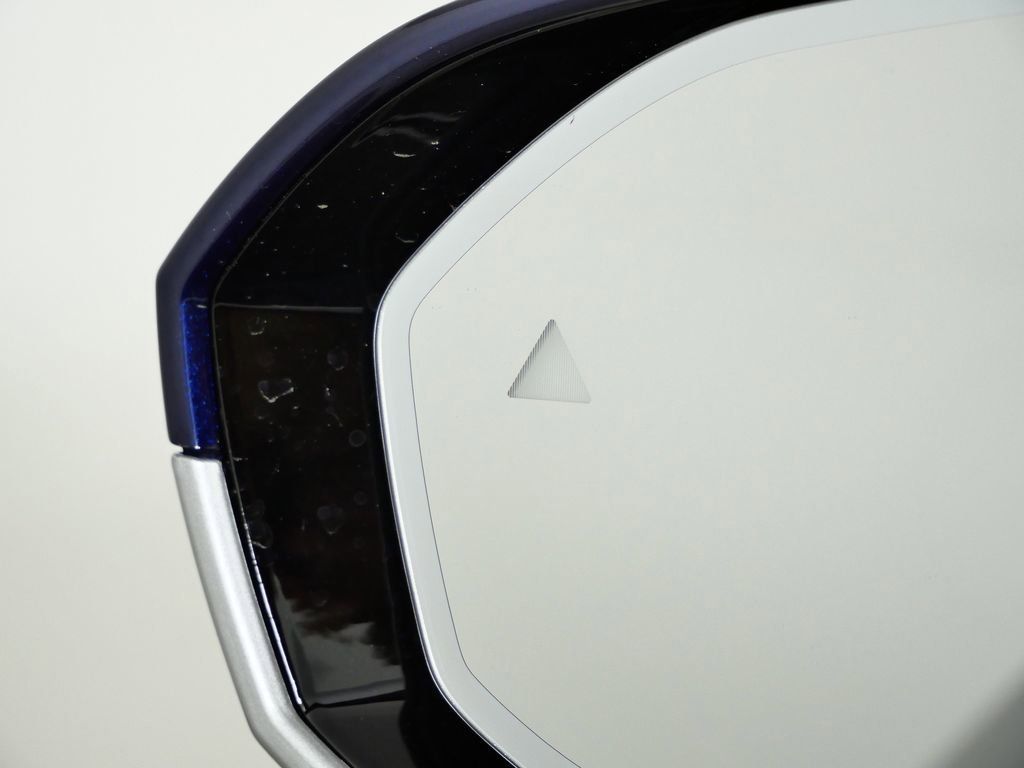 Thumbnail: 2026 BMW X3 - 37