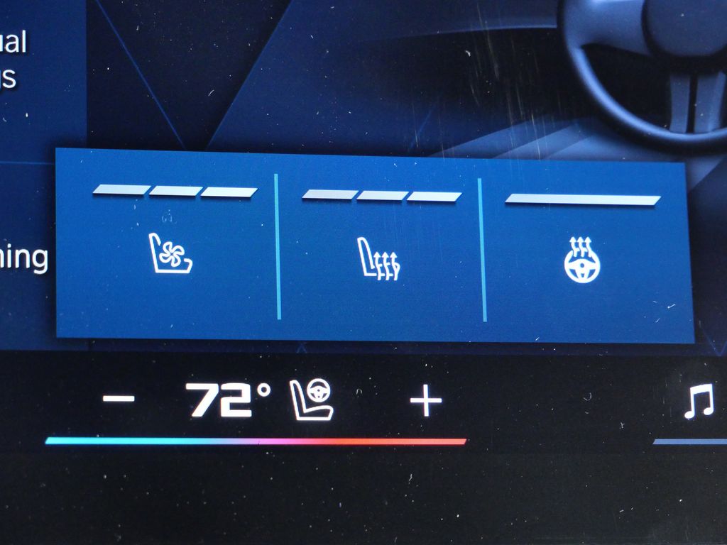 Thumbnail: 2026 BMW M4 - 43