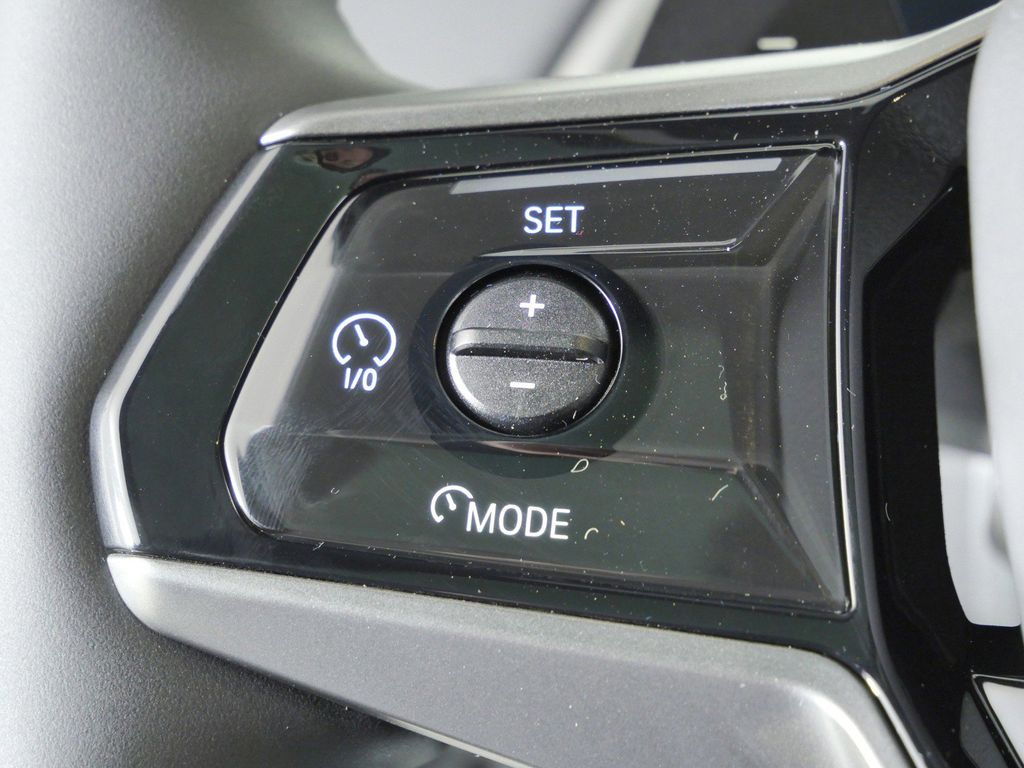 Thumbnail: 2026 BMW X3 - 39