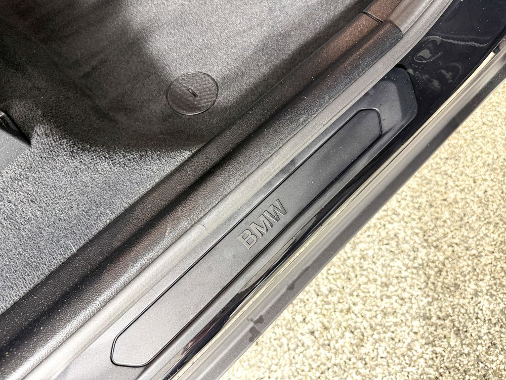 2022 BMW X3 xDrive30i 28