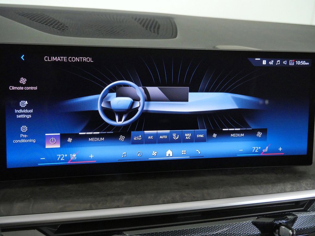 Thumbnail: 2026 BMW X5 - 45
