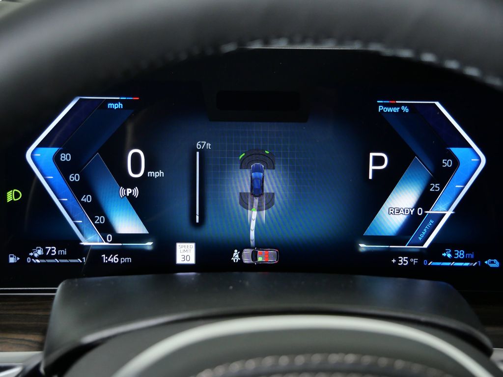 Thumbnail: 2026 BMW X5 - 50