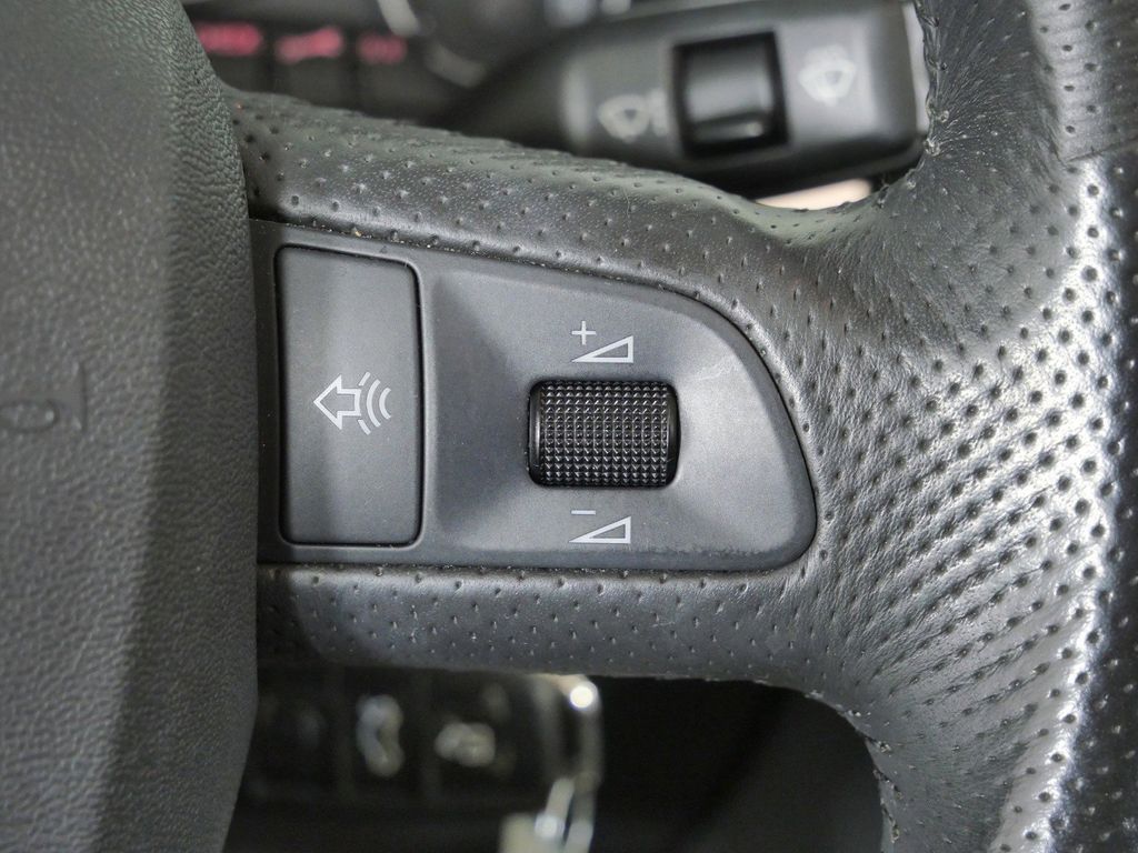 Thumbnail: 2006 Audi A4 - 40