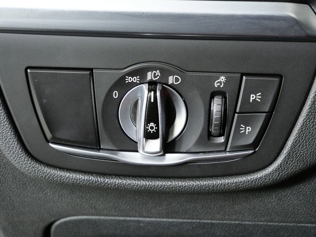 Thumbnail: 2023 BMW X3 - 41