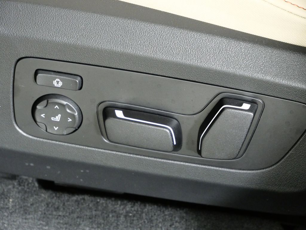 Thumbnail: 2026 BMW X3 - 38