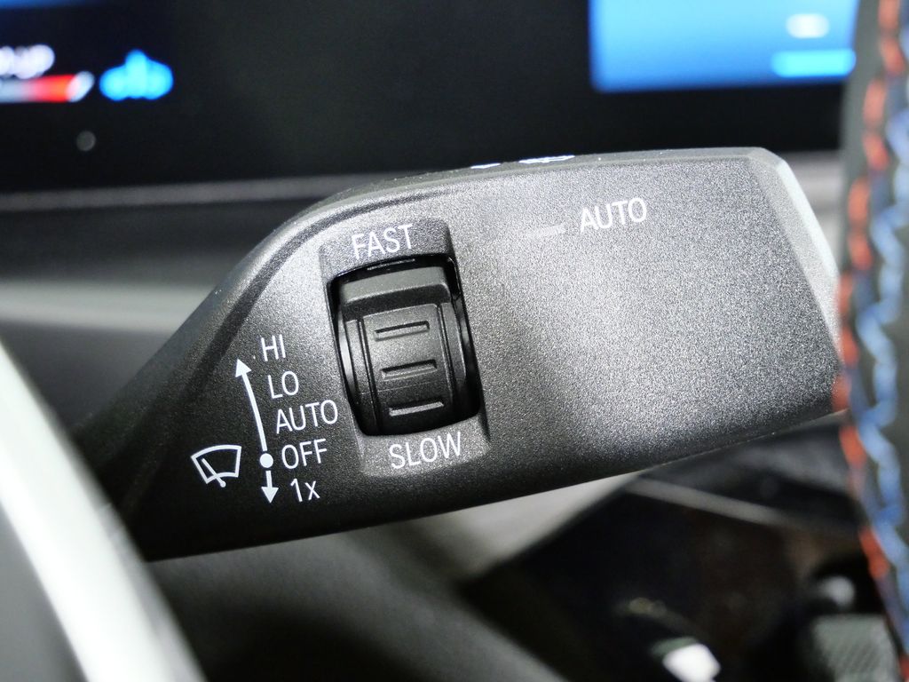 Thumbnail: 2026 BMW 2 Series - 47