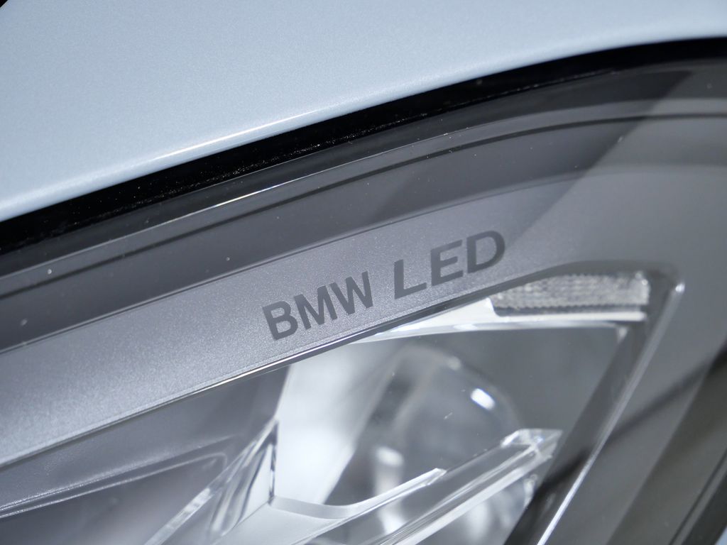 Thumbnail: 2022 BMW 4 Series - 5