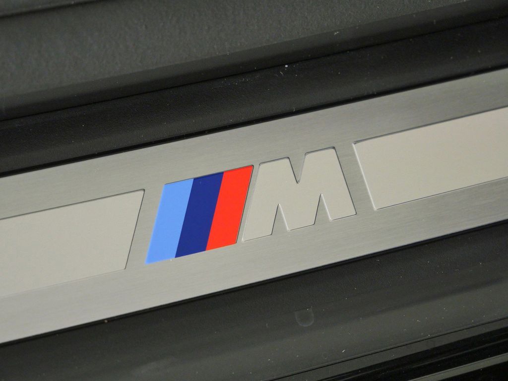 Thumbnail: 2026 BMW Z4 - 23