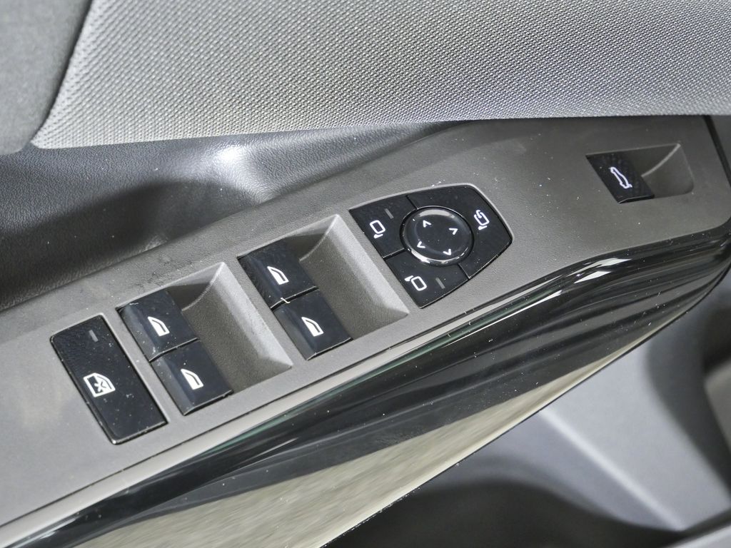 Thumbnail: 2026 BMW X3 - 35
