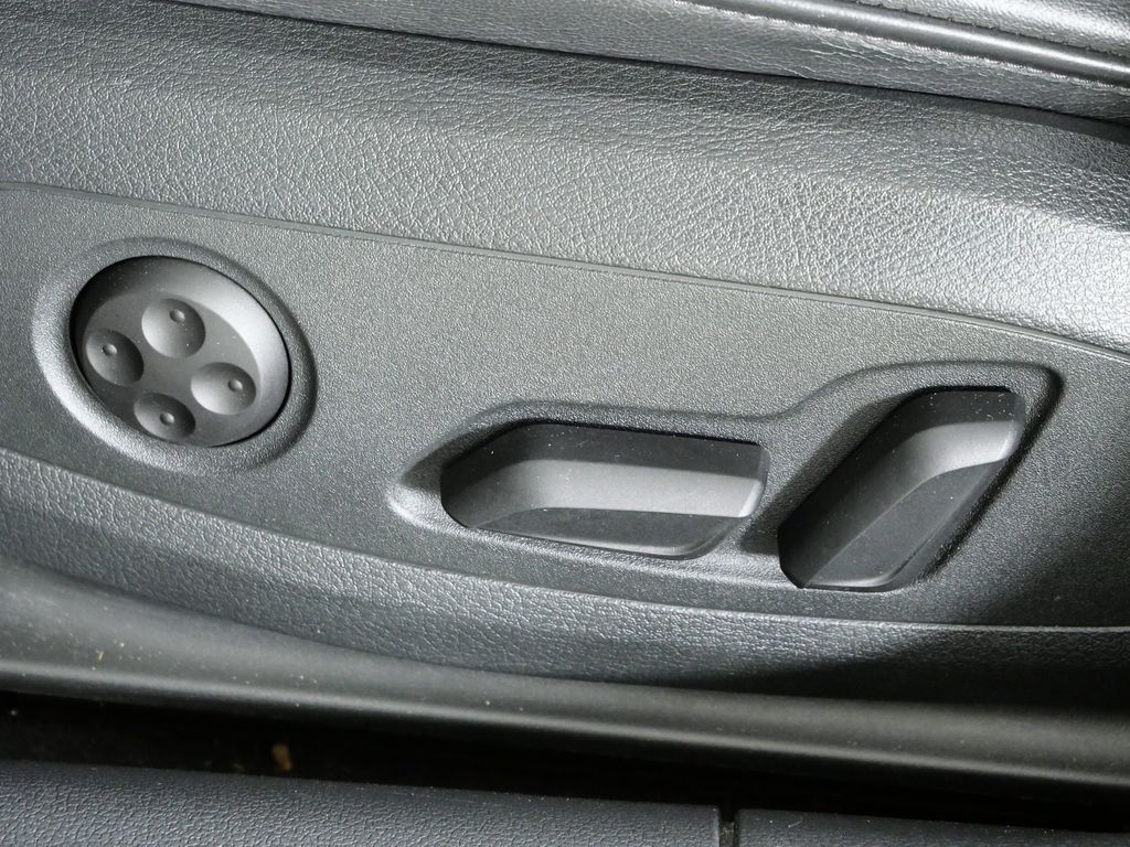 Thumbnail: 2021 Audi A4 - 39