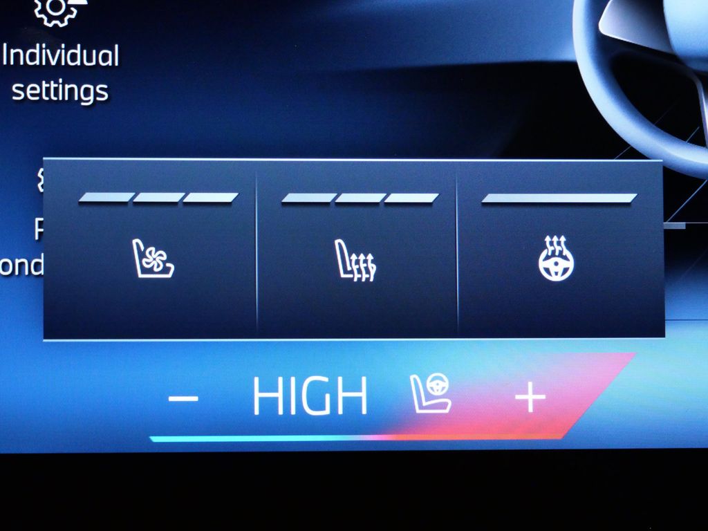 Thumbnail: 2026 BMW X5 - 46