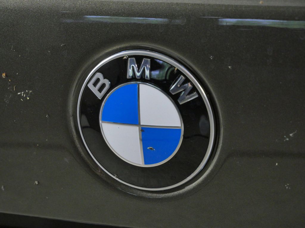Thumbnail: 2026 BMW X5 - 11
