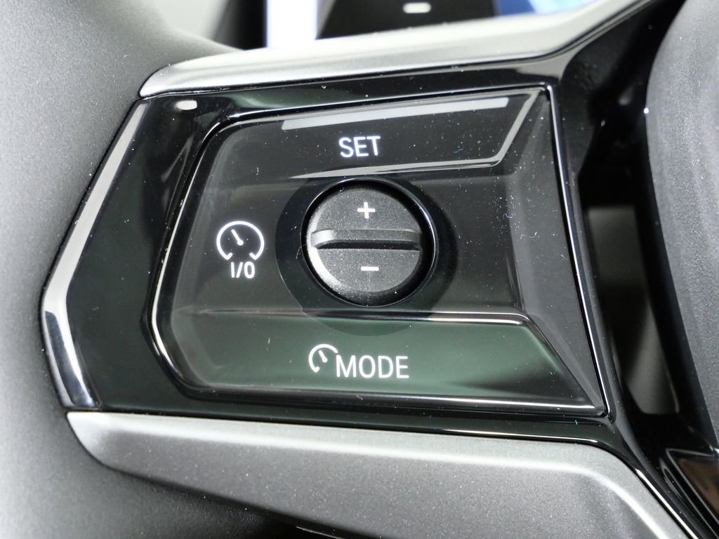 Thumbnail: 2026 BMW X3 - 39