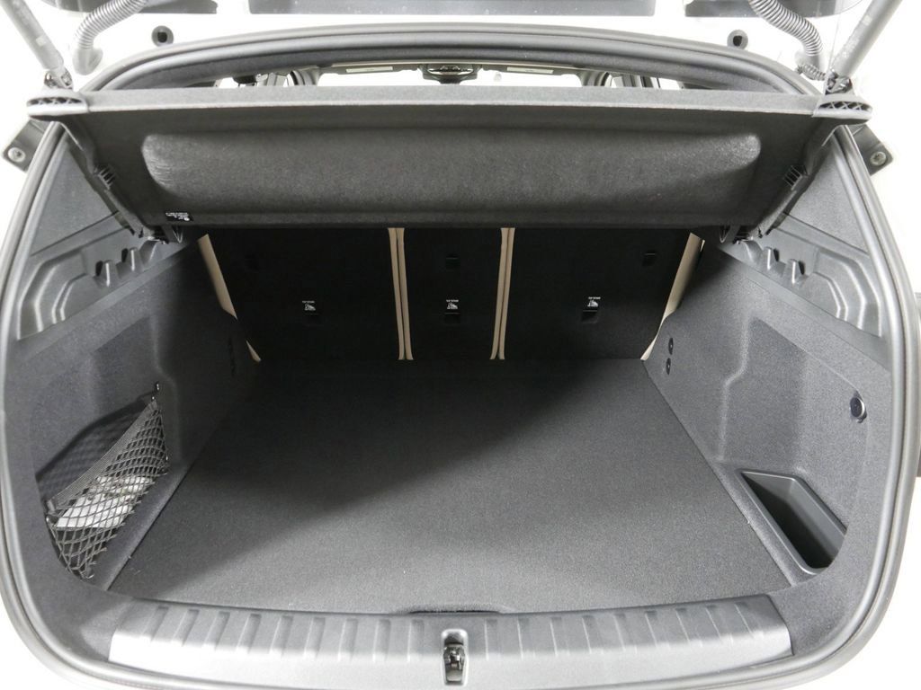 Thumbnail: 2025 BMW X1 - 27