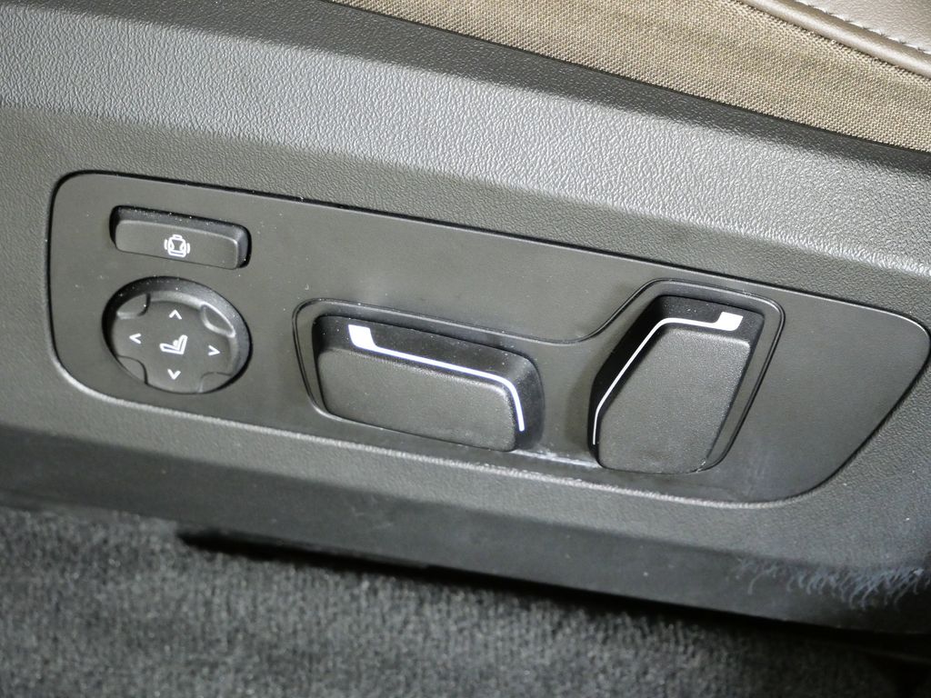 Thumbnail: 2025 BMW X3 - 43