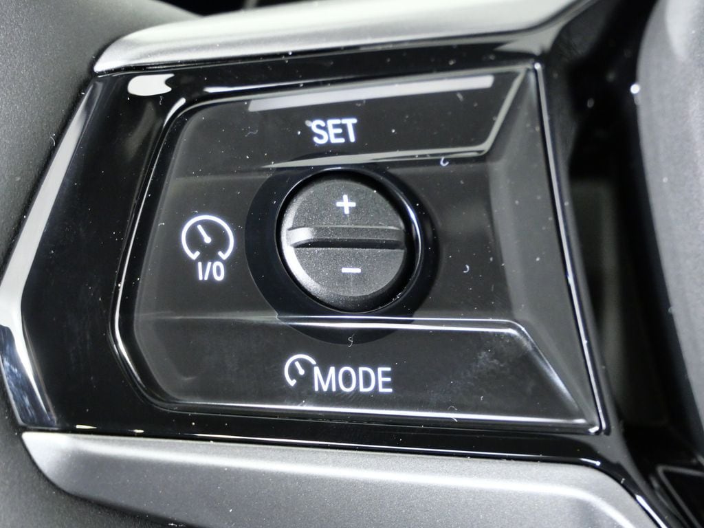 Thumbnail: 2026 BMW X3 - 37