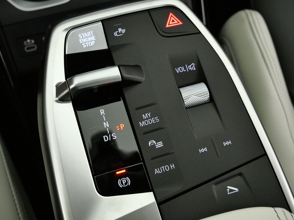 Thumbnail: 2026 BMW X2 - 48