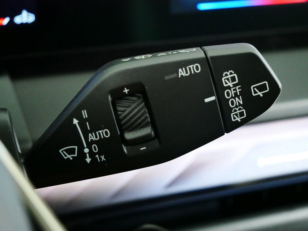 Thumbnail: 2025 BMW X3 - 50