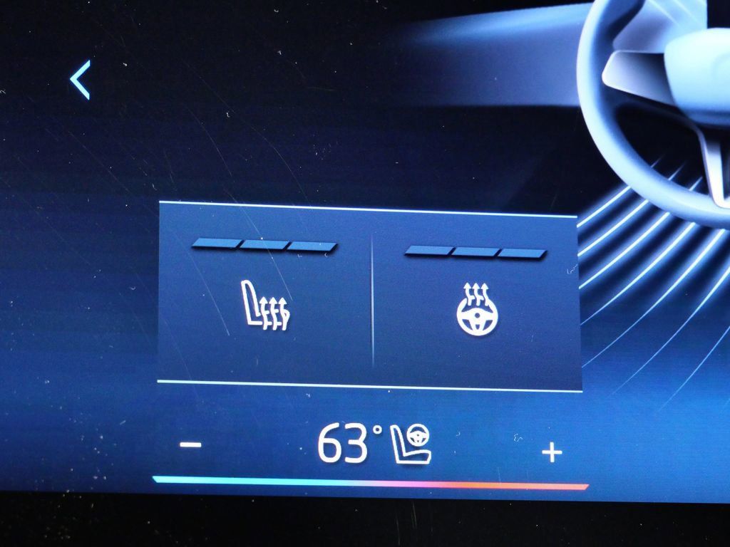 Thumbnail: 2026 BMW X3 - 46