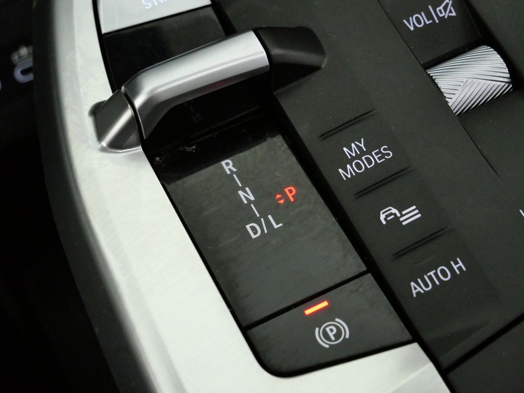 Thumbnail: 2025 BMW X1 - 51