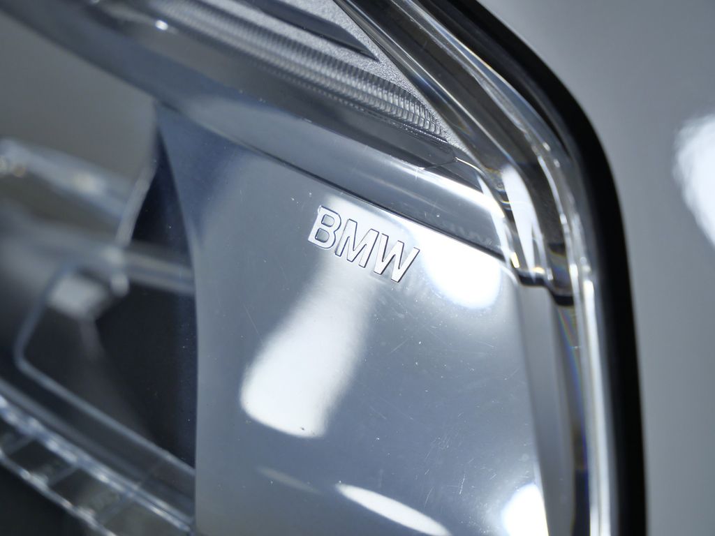 Thumbnail: 2019 BMW X3 - 5