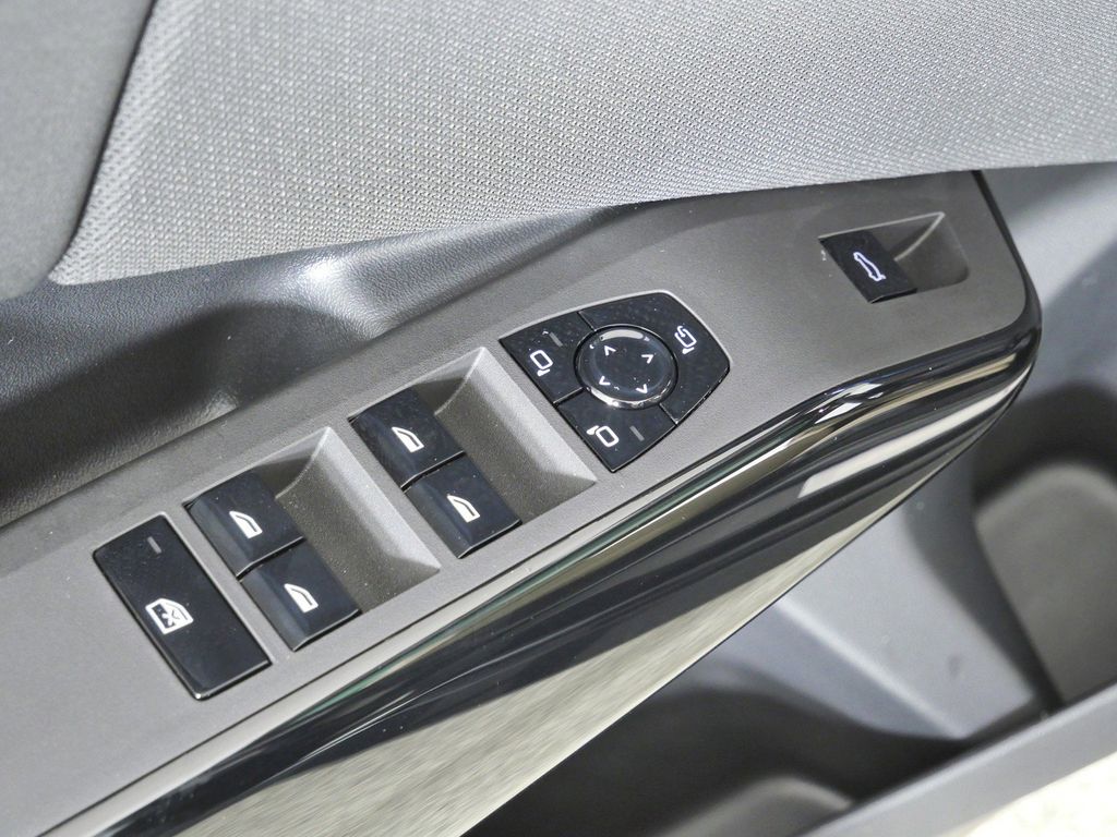 Thumbnail: 2026 BMW X3 - 36
