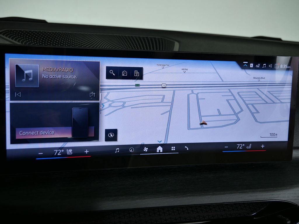 Thumbnail: 2026 BMW 4 Series - 39