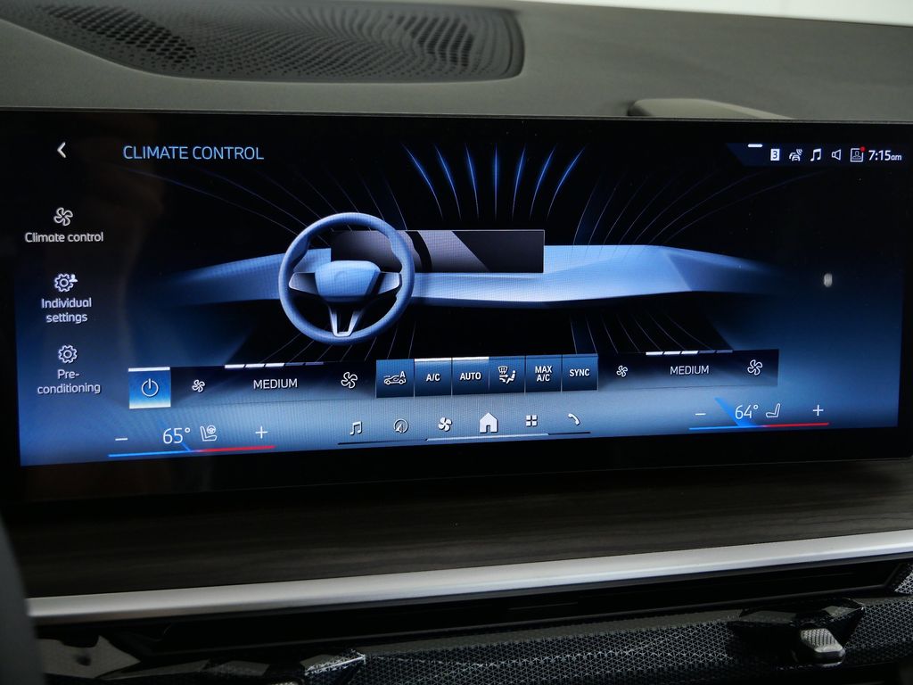 Thumbnail: 2026 BMW X5 - 46