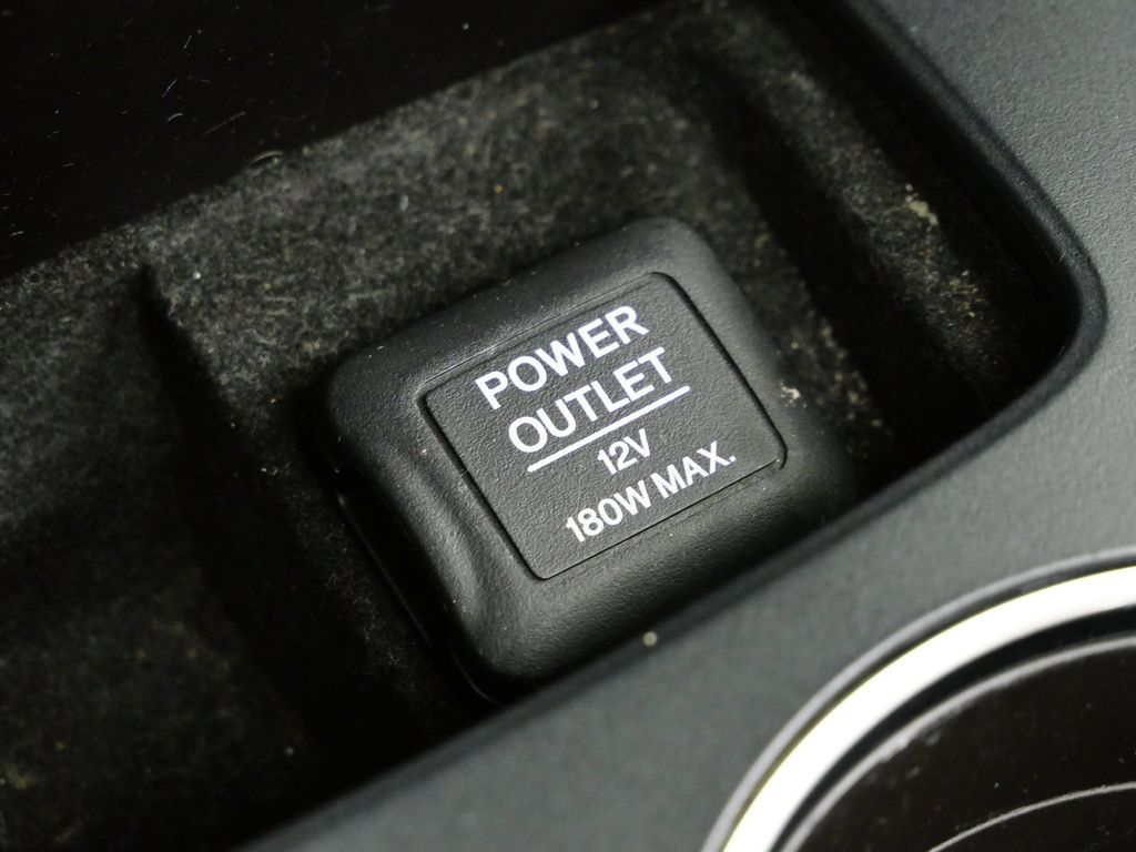 Thumbnail: 2017 Acura MDX - 49