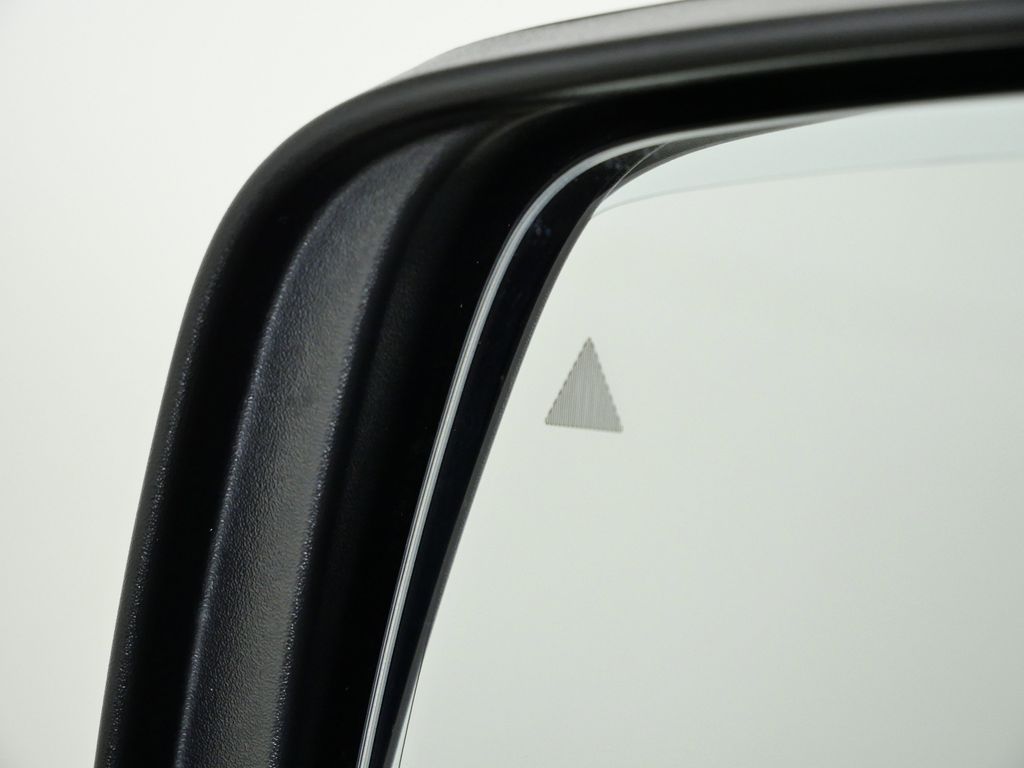 Thumbnail: 2022 Dodge Durango - 38