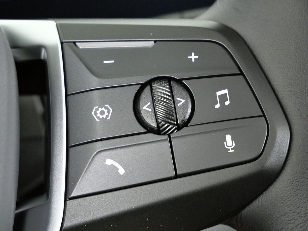 Thumbnail: 2026 BMW X1 - 41