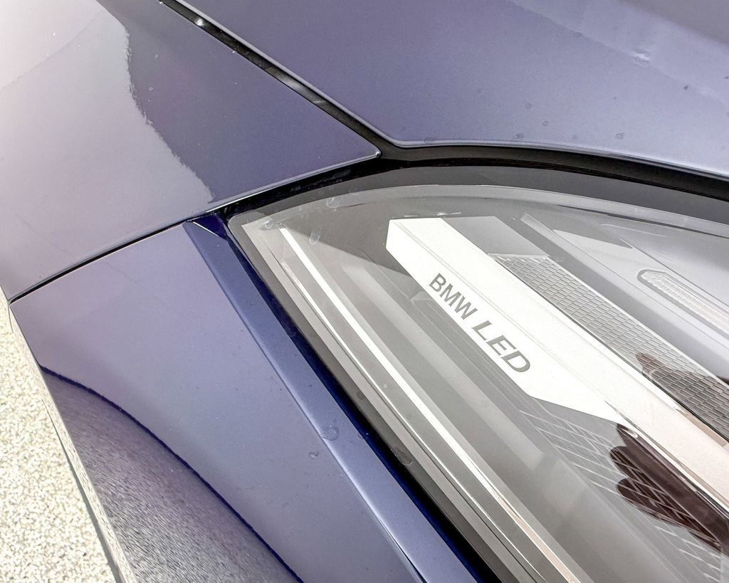 Thumbnail: 2025 BMW 2 Series - 10