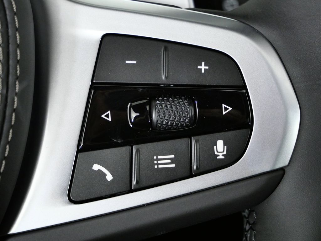 Thumbnail: 2026 BMW X5 - 42