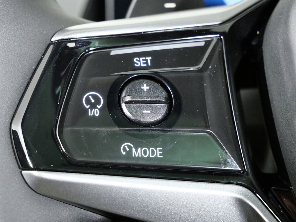 Thumbnail: 2026 BMW X3 - 42