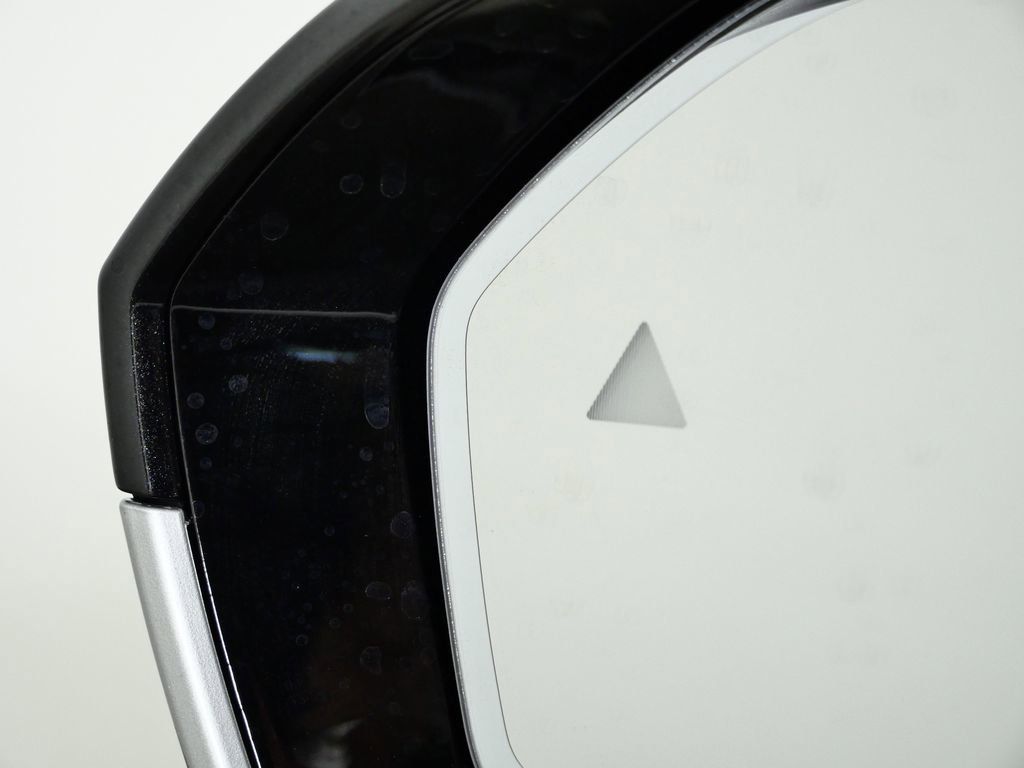 Thumbnail: 2026 BMW X3 - 39