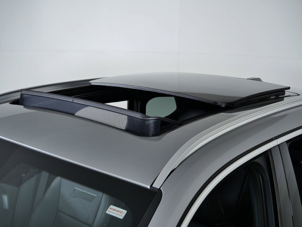 Thumbnail: 2026 BMW X1 - 20