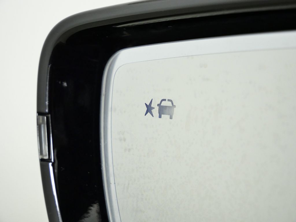 Thumbnail: 2022 Cadillac CT5 - 36