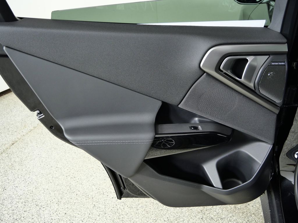 Thumbnail: 2026 BMW X3 - 29