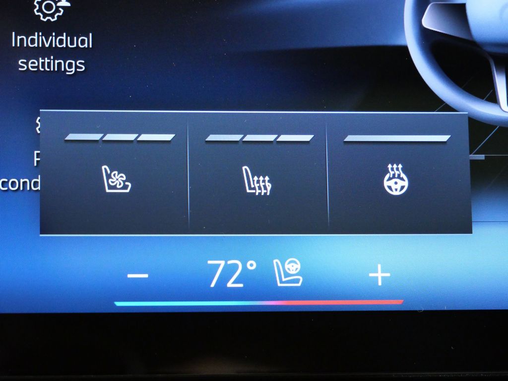 Thumbnail: 2026 BMW X5 - 44