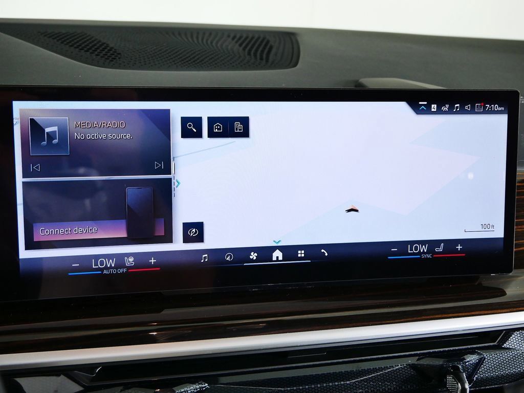 Thumbnail: 2026 BMW X5 - 47