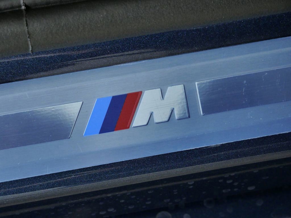 Thumbnail: 2026 BMW X3 - 23