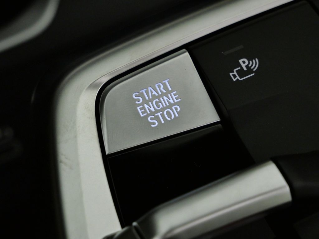 Thumbnail: 2026 BMW X1 - 45