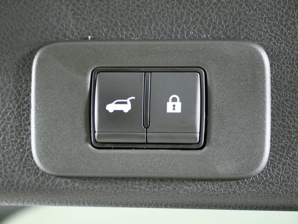 Thumbnail: 2025 Nissan Murano - 28